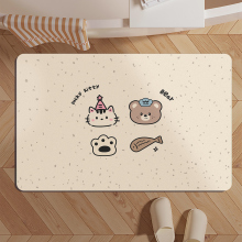 ��ͨ�ɐ�؈�������؉|�l���g�����T����ˮ�|�ٸɷ���ԡ�ҵ؉|