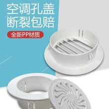 ���������ړ��b��w�堝����{���۶��w�ڷ�ڷ��ll�����������w