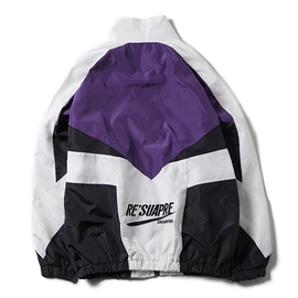 男式T恤;男式卫衣;男式休闲裤