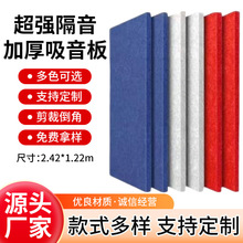 bϭhëְ׃@չʾ堝Nȼ