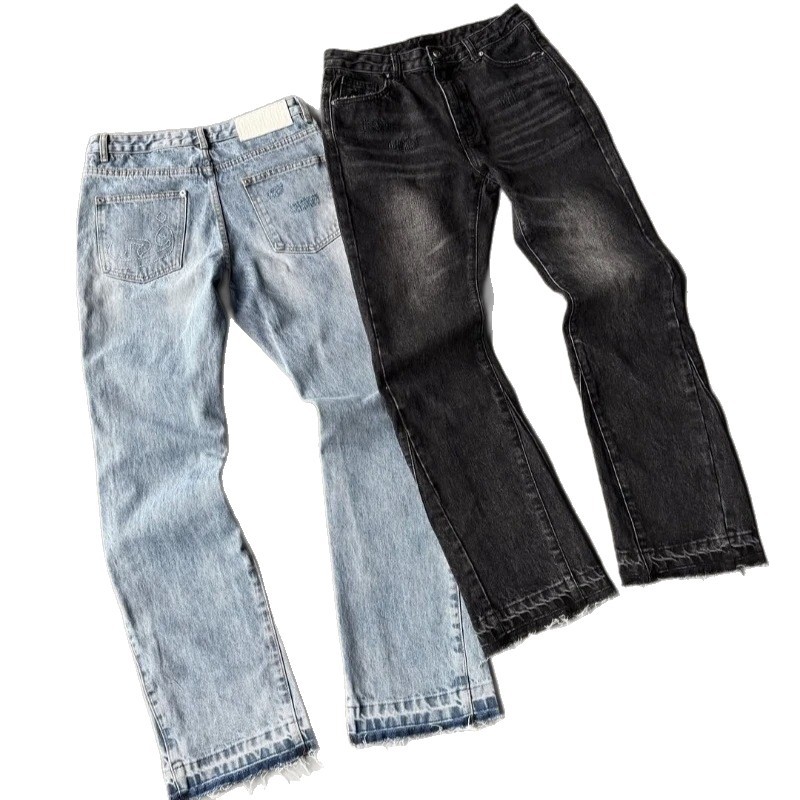 Seller photo 5