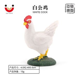 �����r�����݄���ģ���u���u�׹��u��ͯ����J֪��߼ҾӔ[�����k