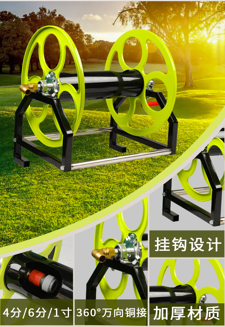详情页新_09.jpg