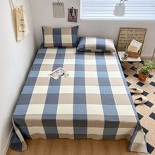 A���ˮϴ�޴��Ά�Ʒ100�������������׌W�����ᴲ�ο羳������Q