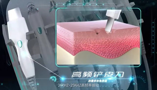 详情-11.jpg
