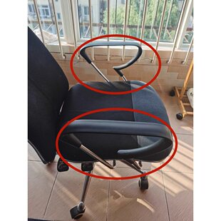 �F������X�ΌW�����T���k���Ε������ξW�����ӷ��ְ���֧��