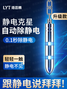 �o����������o��������w�o�ጷ�����܇�÷��o�ȥ�o늰�耳׿�