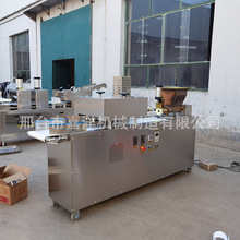 ����늄���F�ָ�C���әC��A�ع���L�A�C�愩���ԄӴ�Aһ�w�C