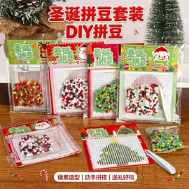 文具套装;笔记本记事本;橡皮擦
