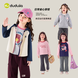 ������2��9�ۡ���Ůͯ����ོ�ͯ�bŮ���L��T���＾��ͯͯ�b