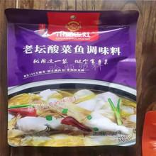 ~{մ 偵ϰb ˽ǹƤ{ϲӡ