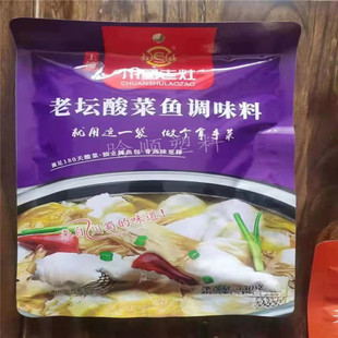 ����~�{����մ� ��偵��ϰ��b�� �˽ǹ�Ƥ�{�ϲ�ӡ��