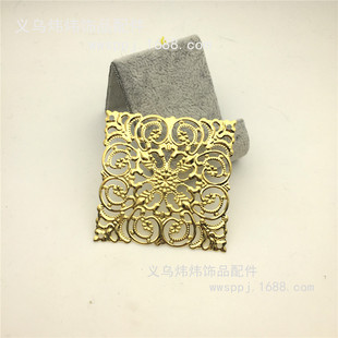 DIY�Ʒ��� 51mm�������U�ջ�����Ƭ ���b�zӰ�鼆�^���