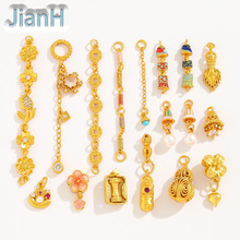 ЇLŷͺϽִ diyƷL朒