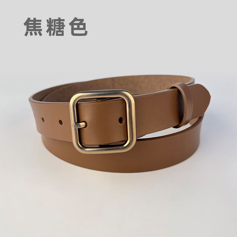 30082-진한 베이지