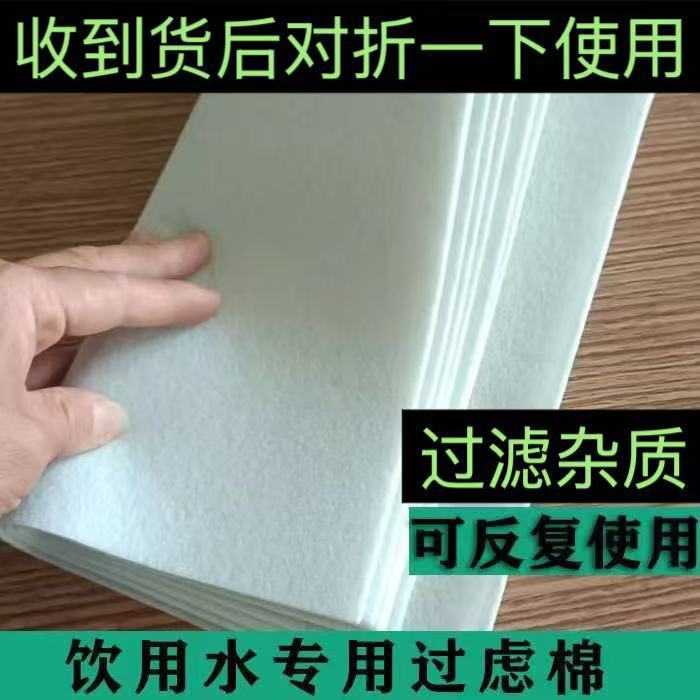 微信图片_20250408132611
