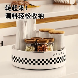 厨房置物架;收纳架;衣钩/挂钩