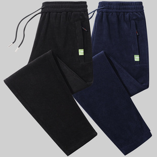 ��aL-8XL��о�qѝ����Ů�ﶬ���¿����eѝ�����\��ѝ�ӽqֱͲ��