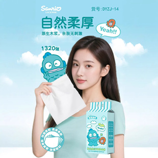 Ϟ�PС�Ғ�鼈�����òͽ������ּ��ڒ�ʽ��������l�������l