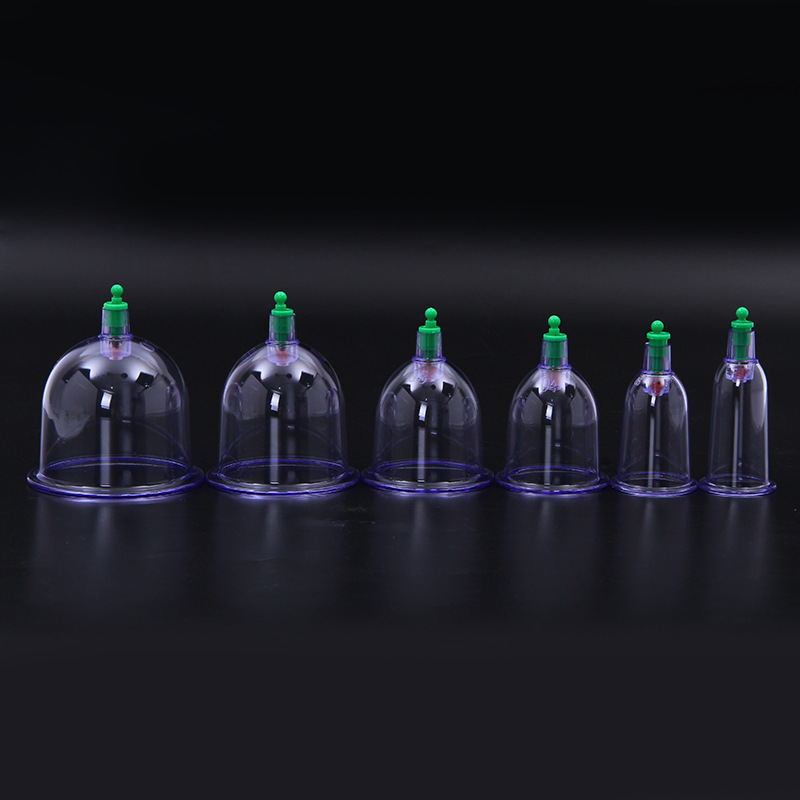 5105245708_1992282046