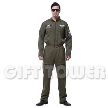 Ʒ��cosplay���y������b��T��܊�w�ІTM-0052�����܊��