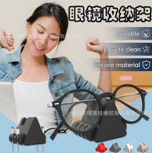 ���Q��Ʒ�ڒ����R�ռ{������ ���z���R���ռ{�@������늾��̶�