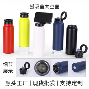 �羳�¿�����w̫�Չ��֙C֧�����̫�Չ��p���\�������w���ر�