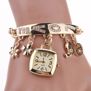 Temu�羳����Ůʿ���P���朱� �W���r��LOVE��朱� ���sʯӢŮ��