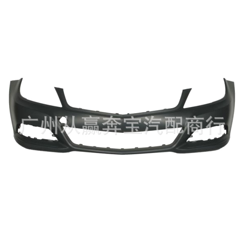 Applicable to Mercedes-Benz BMW bumper 2048805340 2048805540 2048805547