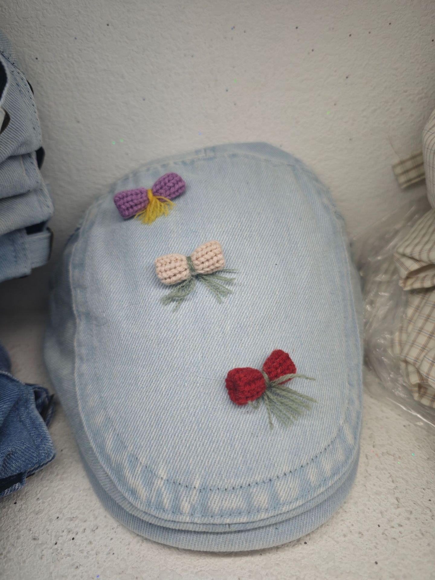 微信图片_202504191149371