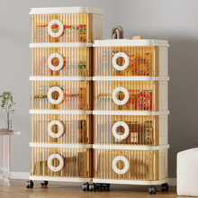 �¿������T�ⰲ�b��������ܼ��ÿ��Ƅ��ۯB�ռ{���N���s���ռ{��