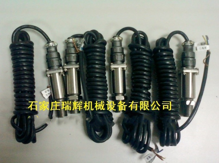 瑞辉  普通液体涡轮流量放大器、信号放大器、脉冲输出放大器