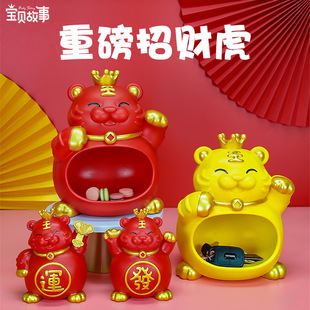 ��ؔ���ռ{�͏d�T�ڔ[�������ϻ��[����P�Ҿ��bY���ֹ�