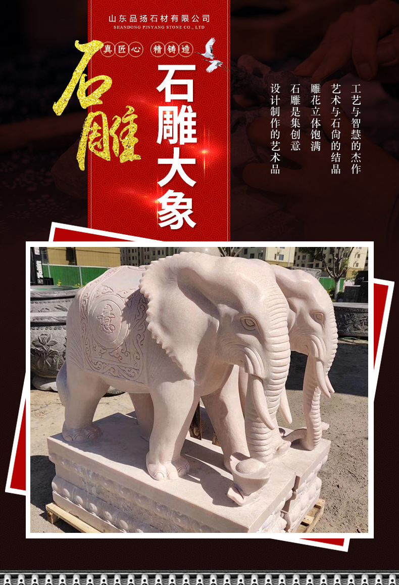 be0440fde93ecb35ce6f6ca278a073