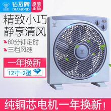 �ʯ��̨ʽ��L�ȼ��������D����o������W��12��S�����l���l