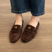 �F؛ Ӣ���L�͹�С���OӋɽ�軨ܛƤܛ�׆�Ь�ٴ�ͨ�ڵ͸�����Ь