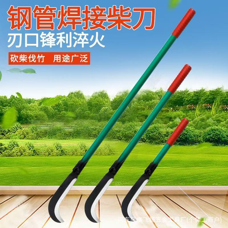 微信图片_20250708084355.jpg