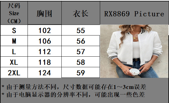 gWaUjvKkxdQbB7poq3oM3RakzBmlqhWjRQF4