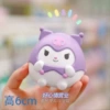 Ziromi