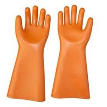 供应35KV 电工绝缘手套 35KV 绝缘手套/电工专用