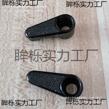 �ֵ��w�S�����ؙC�ټ��ÿp�x�C�����܇���󴲰����_��������о��