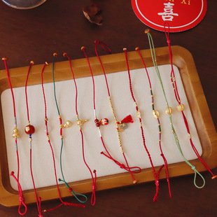 �ֹ�����ͨ�wS925�y�����t�K���Ů������ؔ����J���\���K���Ʒ