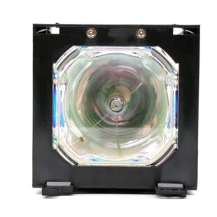 Sharp projector lamp AN-P25LP for SHARP XG-P25XE Lampe Original