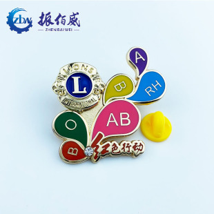 �{�ӕ��������� ܇�ѕ�����꠻ն����荬m������ ��ͨ��ᘶ���