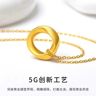 ���999Ī�Ȟ�˹�h���� 3dӲ��헉��S��ƽ���ۭh�쉋ֱ���Fُ���l