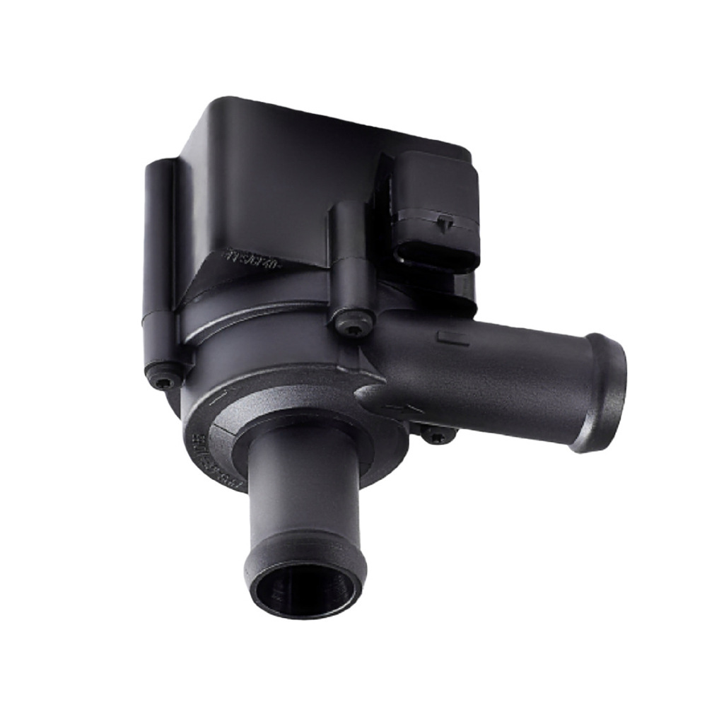 Automotive Electronic Water Pump Suitable for Audi Volkswagen 059121012A