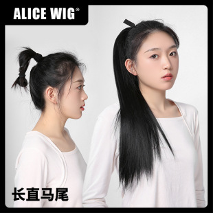 �ٰlŮ�nʽ�̾����Rβ�[�Οo�۽���ʽ�r�в��˾��LֱŮʿ�����l��