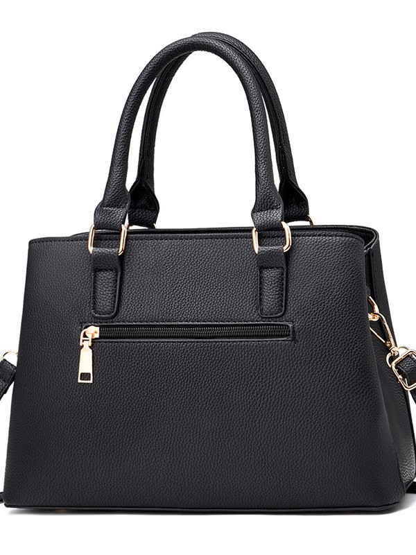 Mamá bolso especial 2024, nuevo estilo de atmósfera extranjera, bolso de mujer de alta calidad