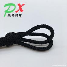 ���]�����K��ɫ�h�PP�K�� �ͨ���ڰ��b������ñ�K �ڰ���߈A�K