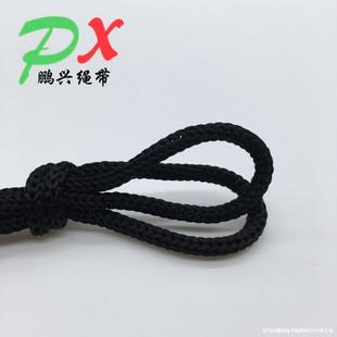 ���]�����K��ɫ�h�PP�K�� �ͨ���ڰ��b������ñ�K �ڰ���߈A�K